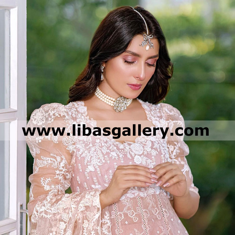light party jewellery set for baby face fashion lover girl