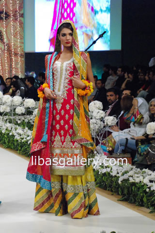 PFDC sunsilk Fashion Week,Pakistani Fashion Weeks,Latest Pakistani Fashion,Brildal Couture Week Bridal Wear PFDC sunsilk Fashion Week,Pakistani Fashion Weeks,Latest Pakistani Fashion,Brildal Couture Week Bridal Wear