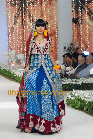 Pakistani Indian Bridal Dresses Tennessee,Latest Bridal Dress Designs Los Angeles LA New Arrivals Pakistani Indian Bridal Dresses Tennessee,Latest Bridal Dress Designs Los Angeles LA New Arrivals