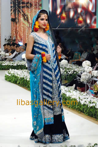 Chiffon Salwar Shalwar Kameez Designs Maryland,Banarsi Chiffon Salwar Shalwar Kameez Florida FL New Arrivals Chiffon Salwar Shalwar Kameez Designs Maryland,Banarsi Chiffon Salwar Shalwar Kameez Florida FL New Arrivals