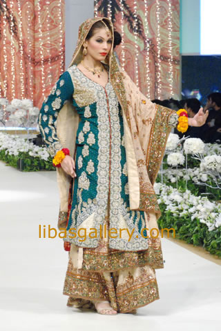 Latest Party Dresses India Wisconsin,Online Indian Pakistani Fashion Boutiques Denver Arizona USA New Arrivals Latest Party Dresses India Wisconsin,Online Indian Pakistani Fashion Boutiques Denver Arizona USA New Arrivals