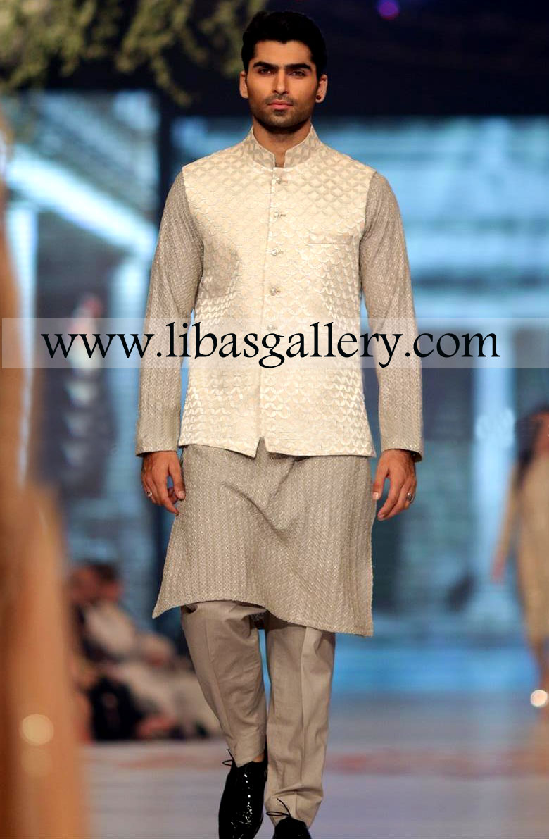 Pakistani Kurta Collection 116