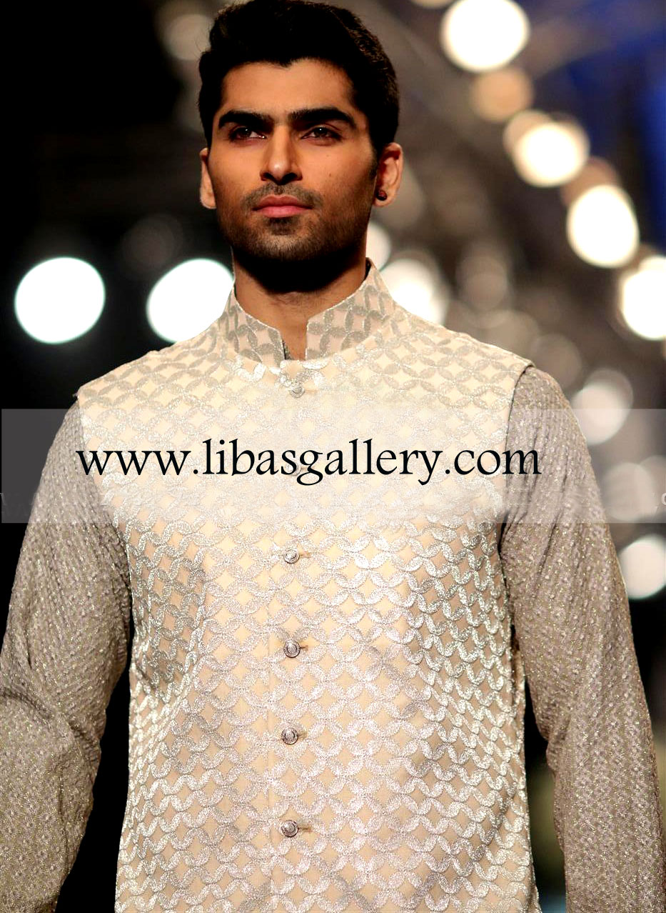 Pakistani Kurta Collection 116