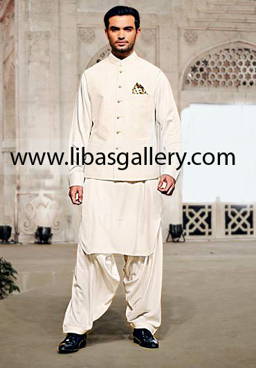 Designer Kurta Collection 126