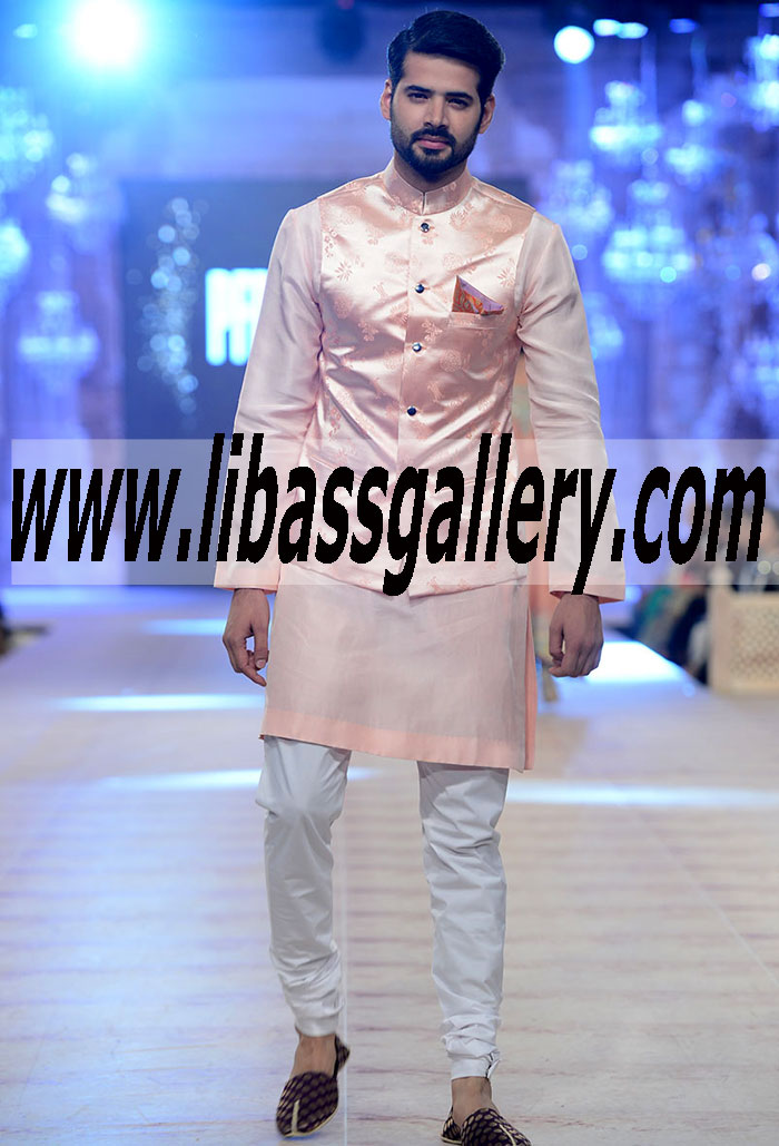 Designer Kurta Collection 141