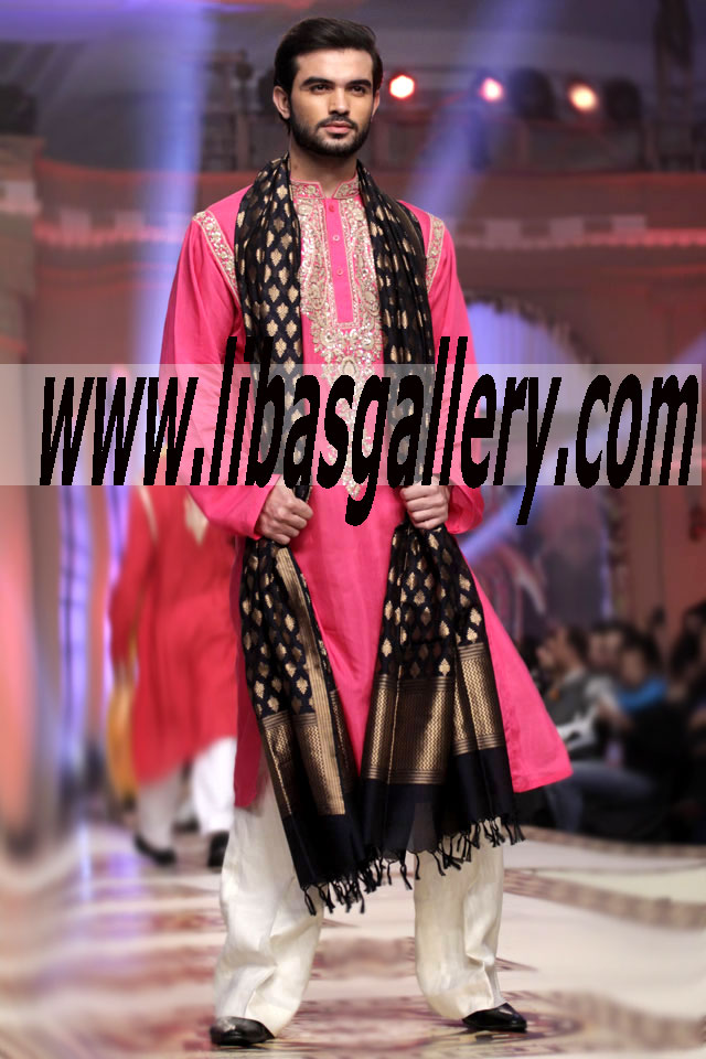Designer Kurta Collection 143