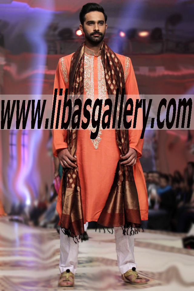 Designer Kurta Collection 146