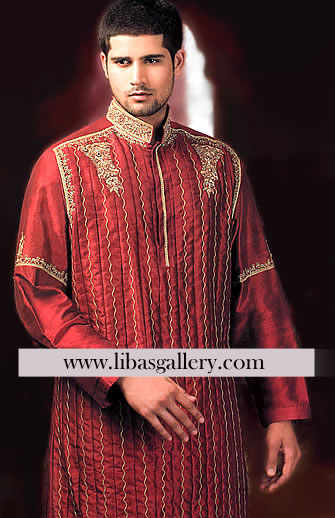 hand embroidered kurta,bridal shalwar kameez,churidar shalwar kameez,salwar kameez suits kurta suits hand embroidered kurta,bridal shalwar kameez,churidar shalwar kameez,salwar kameez suits kurta suits