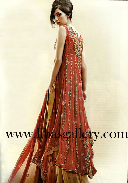Pakistani sharara,pakistani embelished sharara,party outfits,Anarkali New arrivals