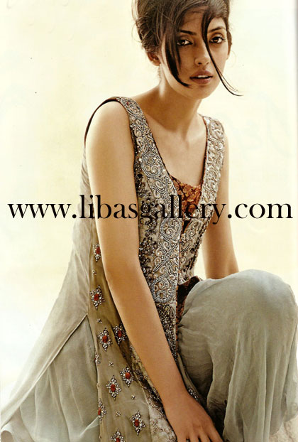 Shalwar Kameez Belgium,Salwar Kameez Belgium,Indian Pakistani Boutiques in Belgium Shalwar Kameez Belgium,Salwar Kameez Belgium,Indian Pakistani Boutiques in Belgium