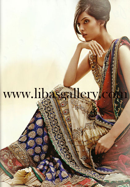 Designer Stores in Karachi,Designer Stores at Dolmen Mall Clifton,Aisha Imran Bridal Dresses,Aisha Imran Collection Designer Stores in Karachi,Designer Stores at Dolmen Mall Clifton,Aisha Imran Bridal Dresses,Aisha Imran Collection