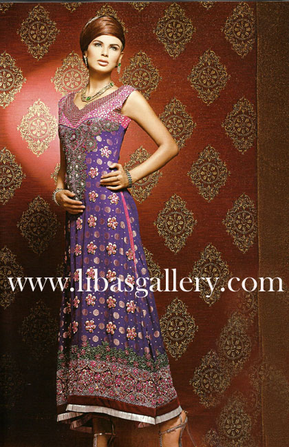 Party dress india,pishwas dresses,pishwas collection,long kameez suit,flared party outfits india special occasions Party dress india,pishwas dresses,pishwas collection,long kameez suit,flared party outfits india special occasions