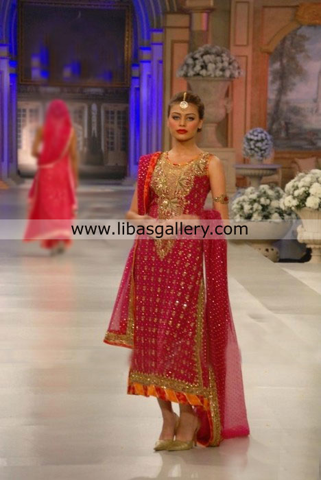 New Arrivals Dresses 125