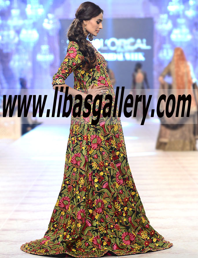 New Arrival Dress 27Nov C