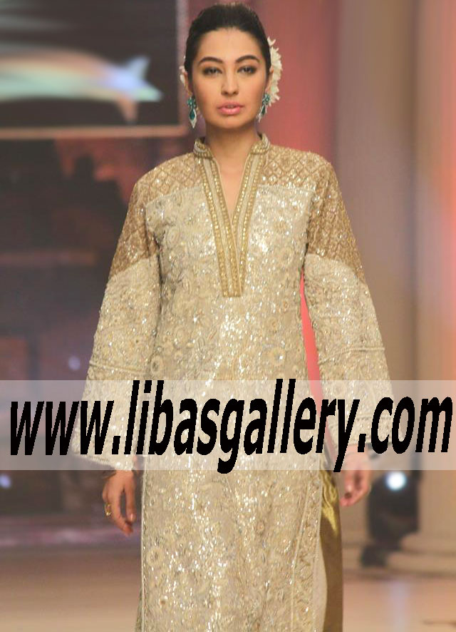 New Arrival Dress 24Dec C