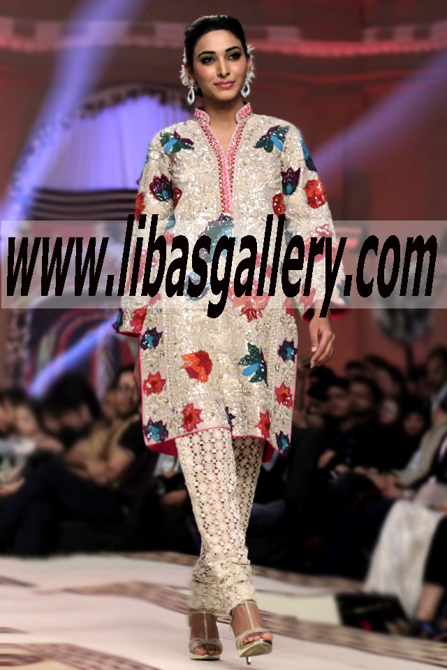 New Arrival Dress 24Dec D