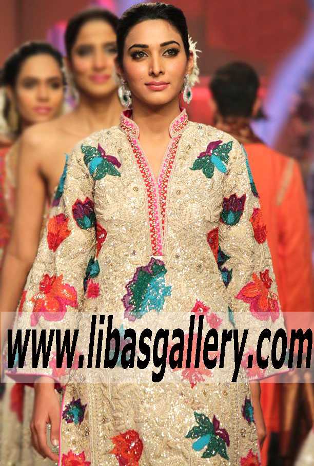 New Arrival Dress 24Dec D