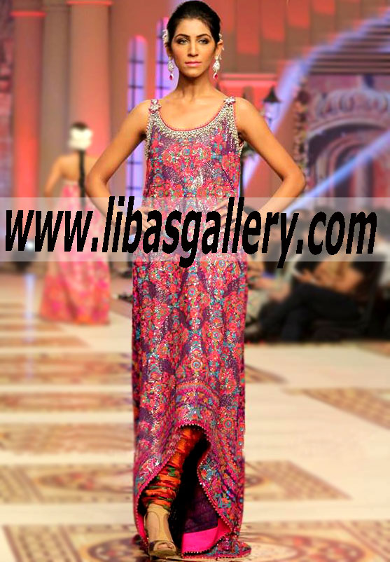 New Arrival Dress 24Dec E