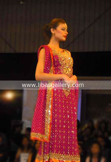New Arrivals Dresses 125