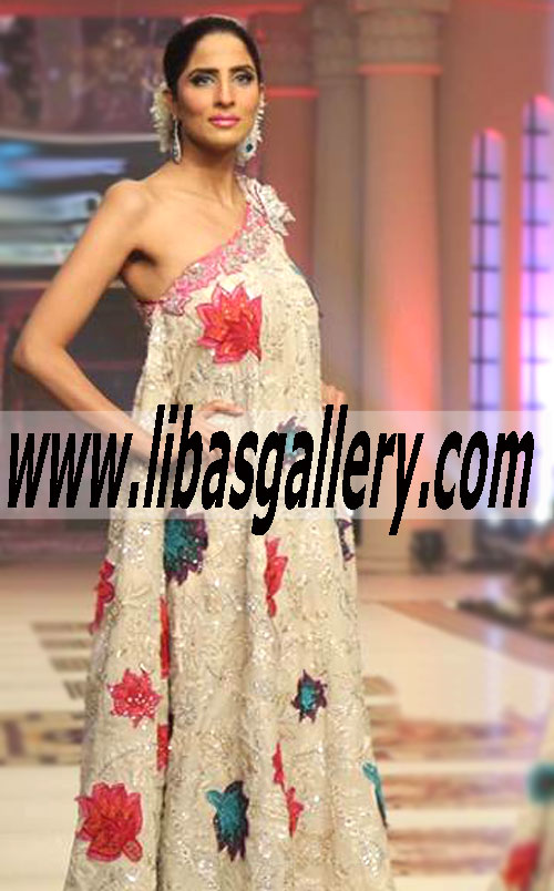 New Arrival Dress 24Dec I