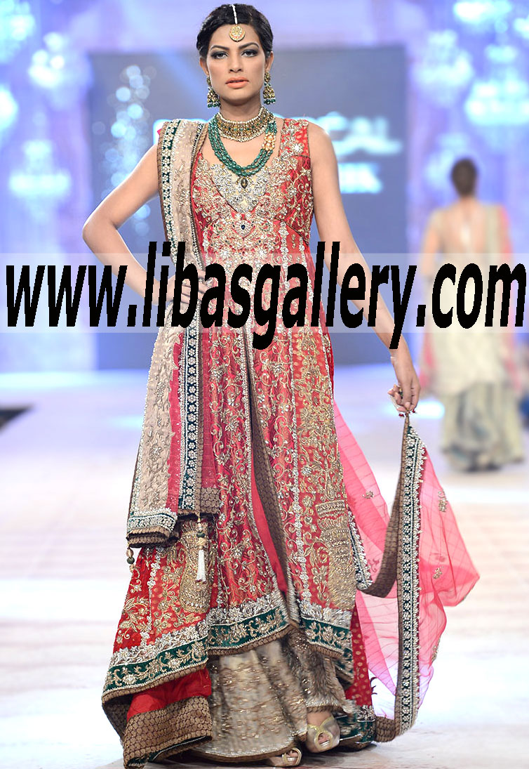 New Arrival Dress 27jan H