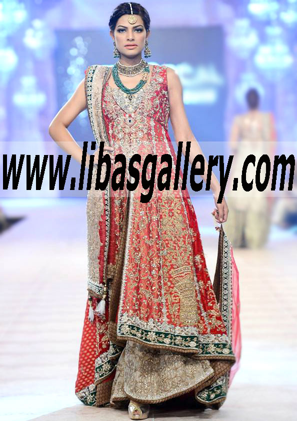 New Arrival Dress 27jan H