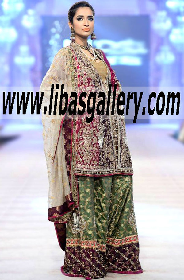 New Arrival Dress 27jan I