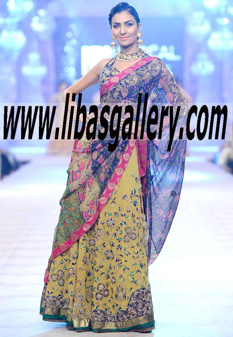 New Arrival Dress 27jan M