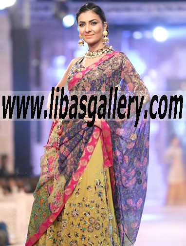 New Arrival Dress 27jan M