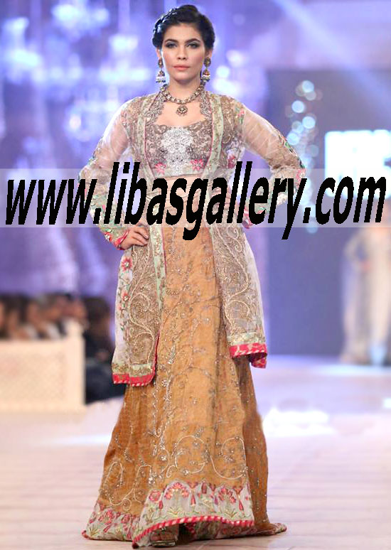 New Arrival Dress 27jan N