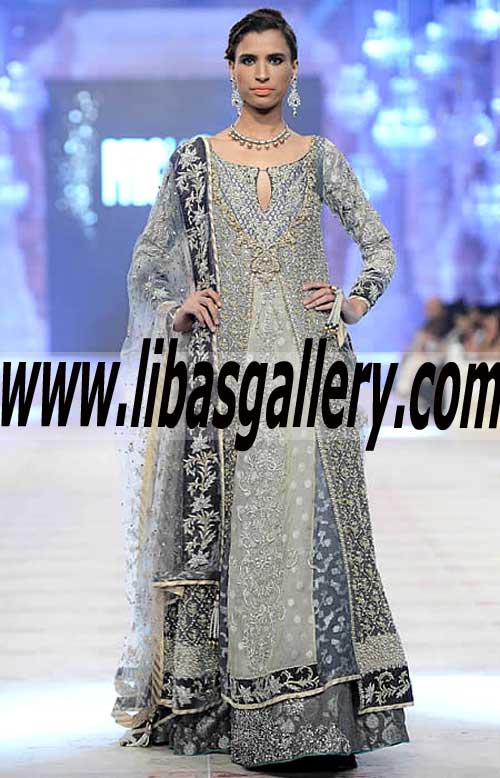 New Arrival Dress 27jan P