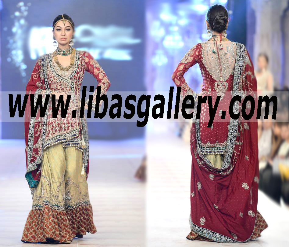 New Arrival Dress 27jan R