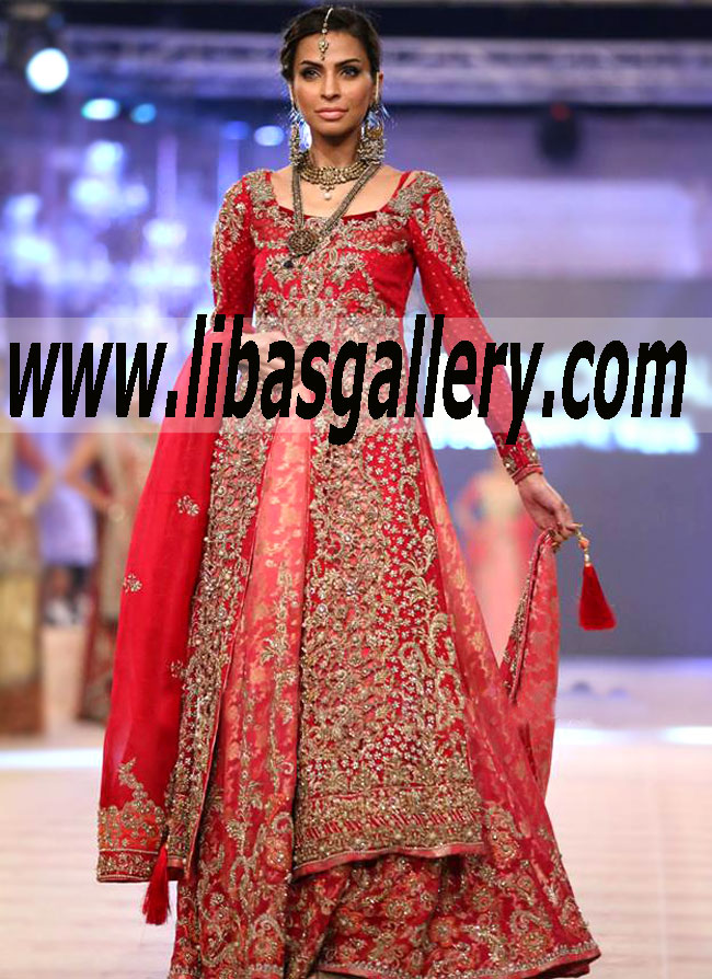 New Arrival Dress 27jan T