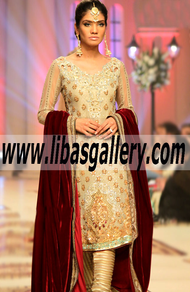 New Arrival Dress 28jan D