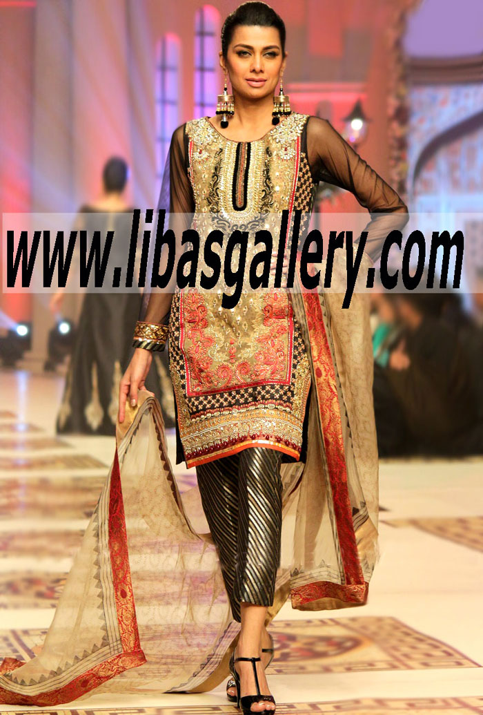 New Arrival Dress 28jan L