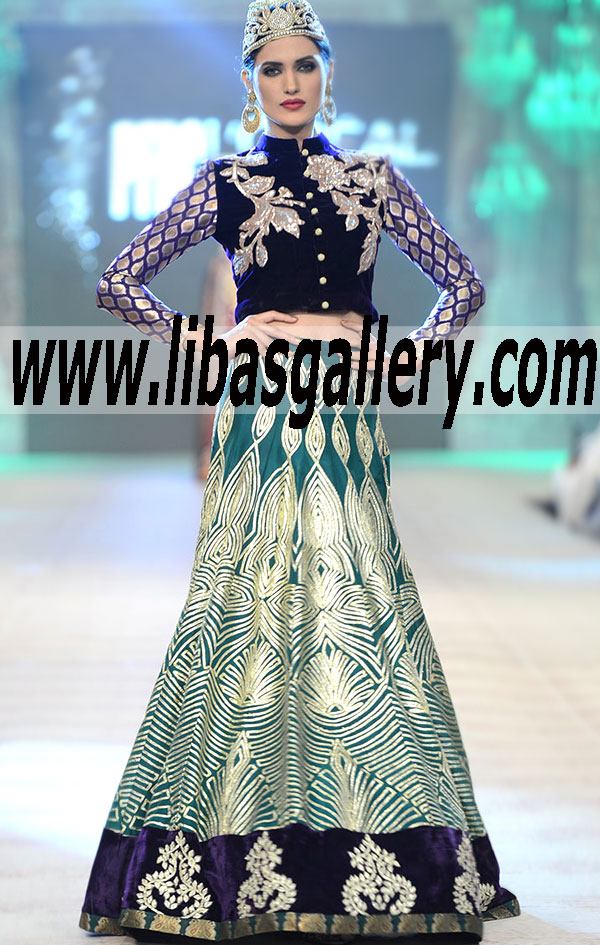 New Arrival Dress 2feb A