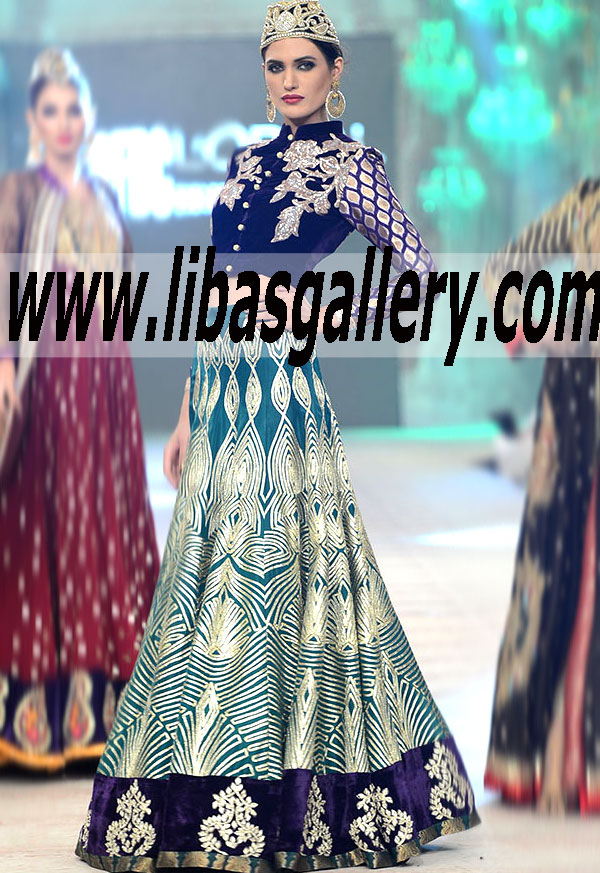 New Arrival Dress 2feb A