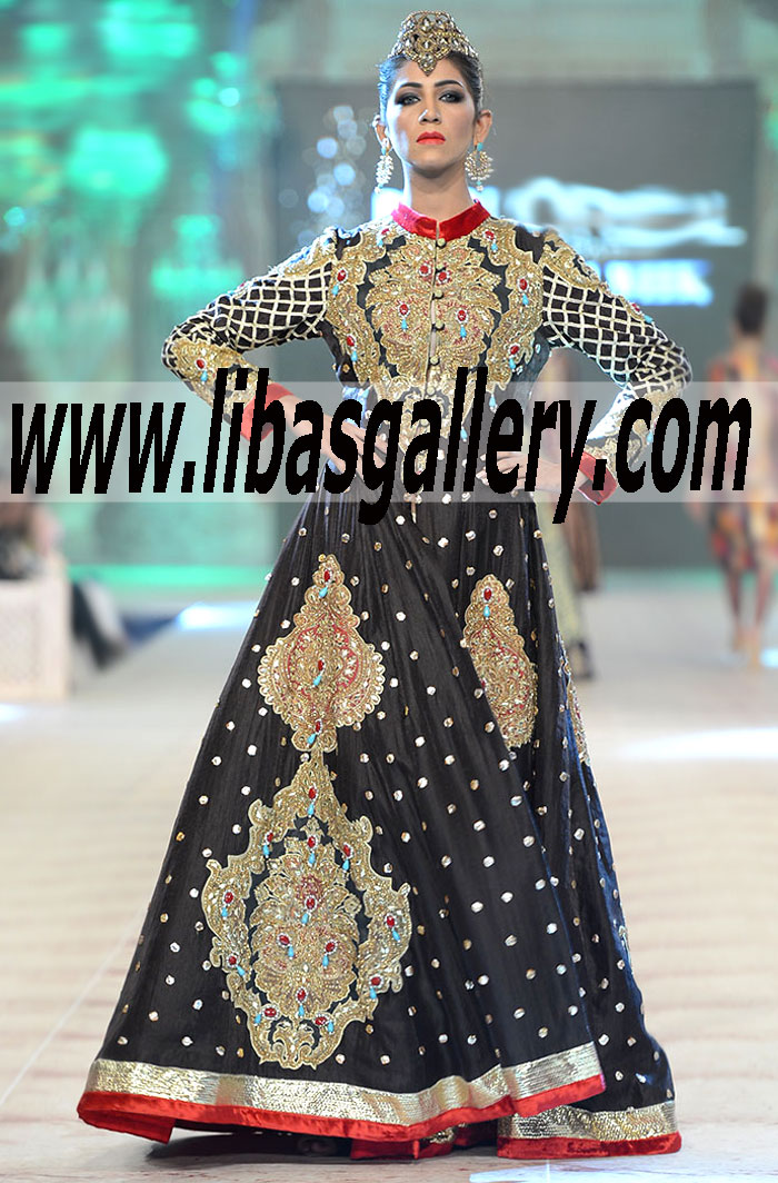 New Arrival Dress 2feb B