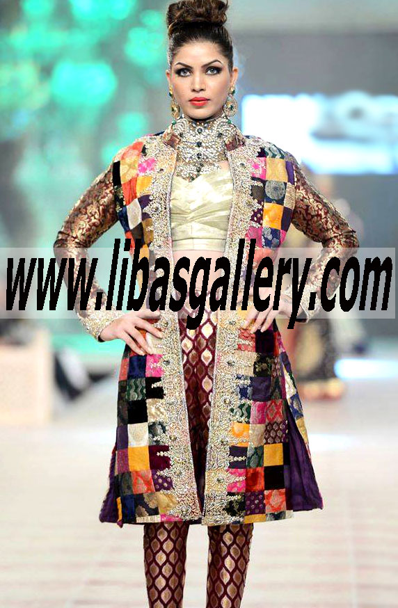 New Arrival Dress 2feb C