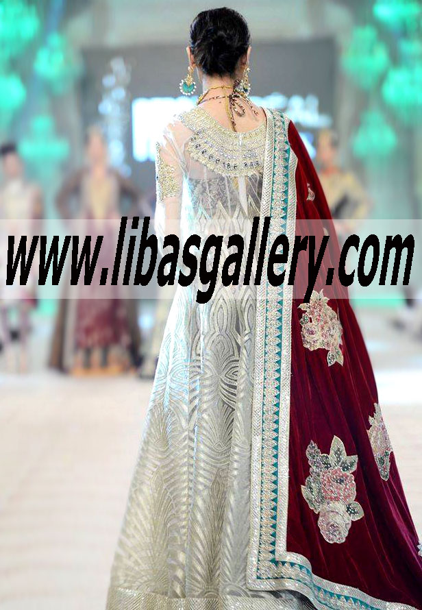 New Arrival Dress 2feb D
