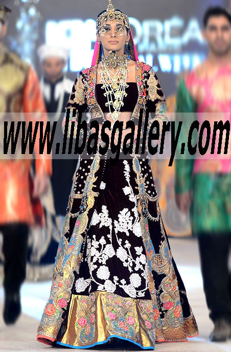 Beautiful Spring 2015 Long Sleeve Wedding Dress