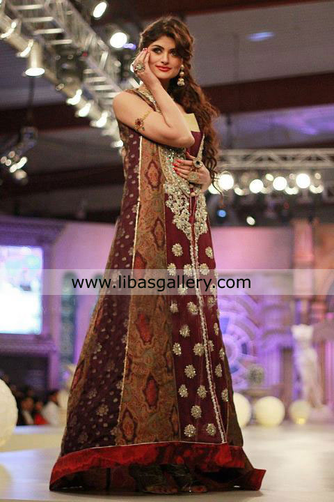 New Arrivals Dresses 135