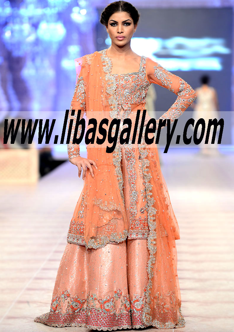 Shop Designer Ammara Khan Couture Bridal Wedding Dresses Online in UK USA Canada Australia Saudi Arabia Bahrain Kuwait Norway Sweden New Zealand Austria Switzerland Germany Denmark France Ireland Mauritius and Netherlands