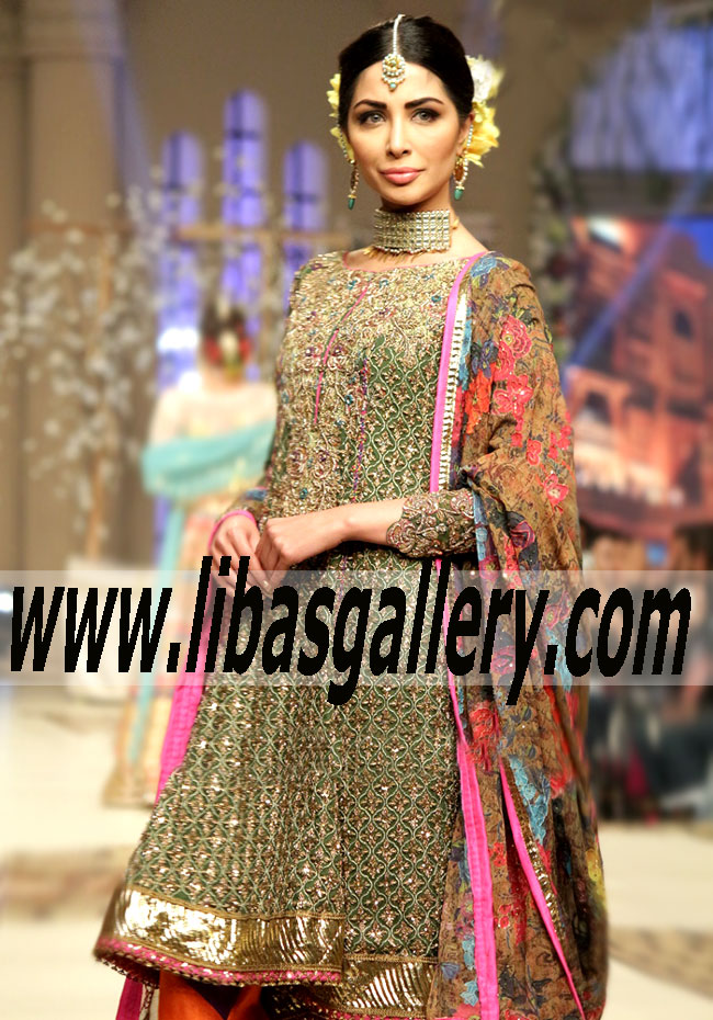 Fashion formal Dress for Special Occasions