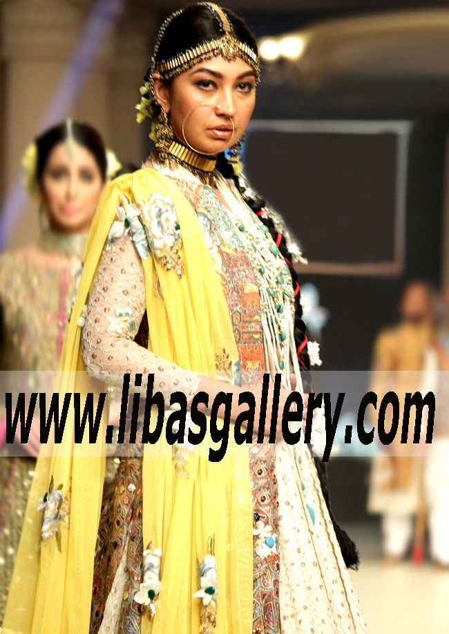 Best Formal Dress Georges Fashion on The Cut