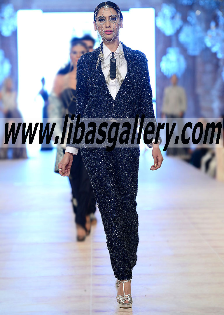 HSY Party Dress | Shop HSY Party Dresses Online | buy Pakistani dresses online in Florida Orlando Miami
