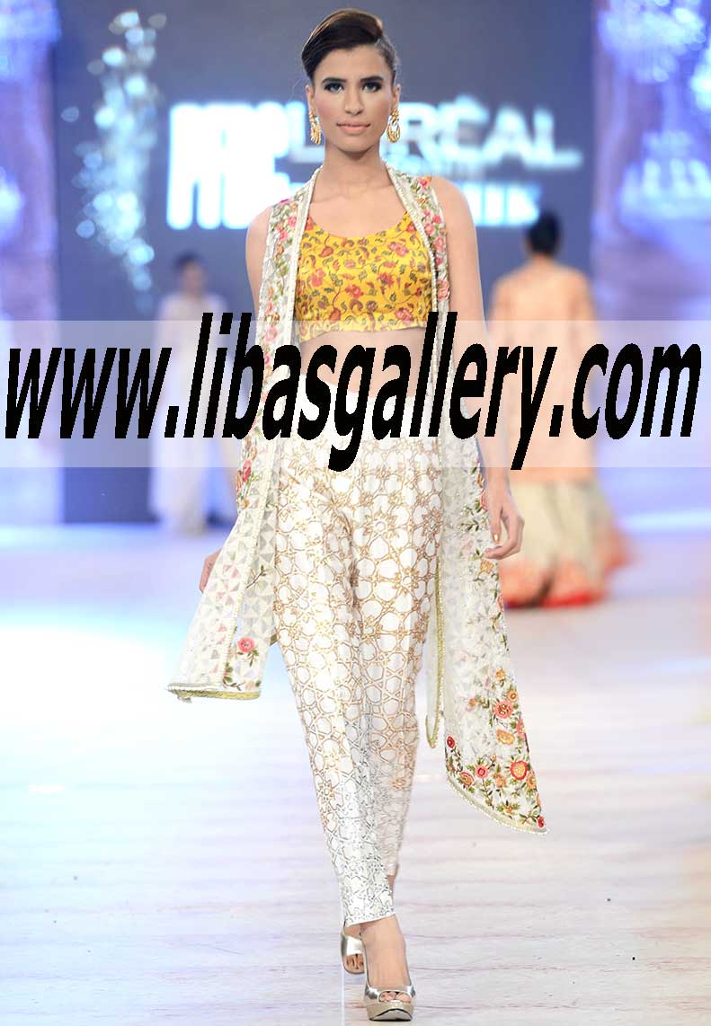 Sania Maskatiya Designer Collection Pakistan Bridal Formal Party Wear Sarees A large selection of inexpensive Sania Maskatiya dresses promotion in Sydney Australia