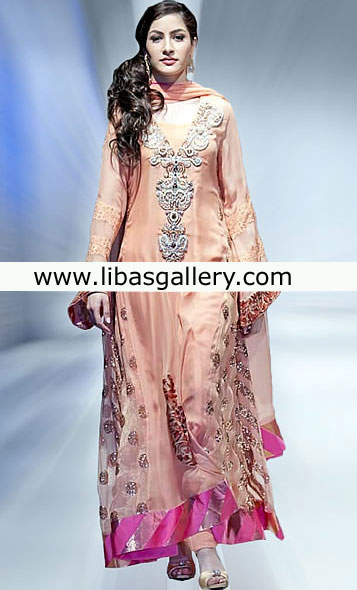 New Arrivals Dresses 89