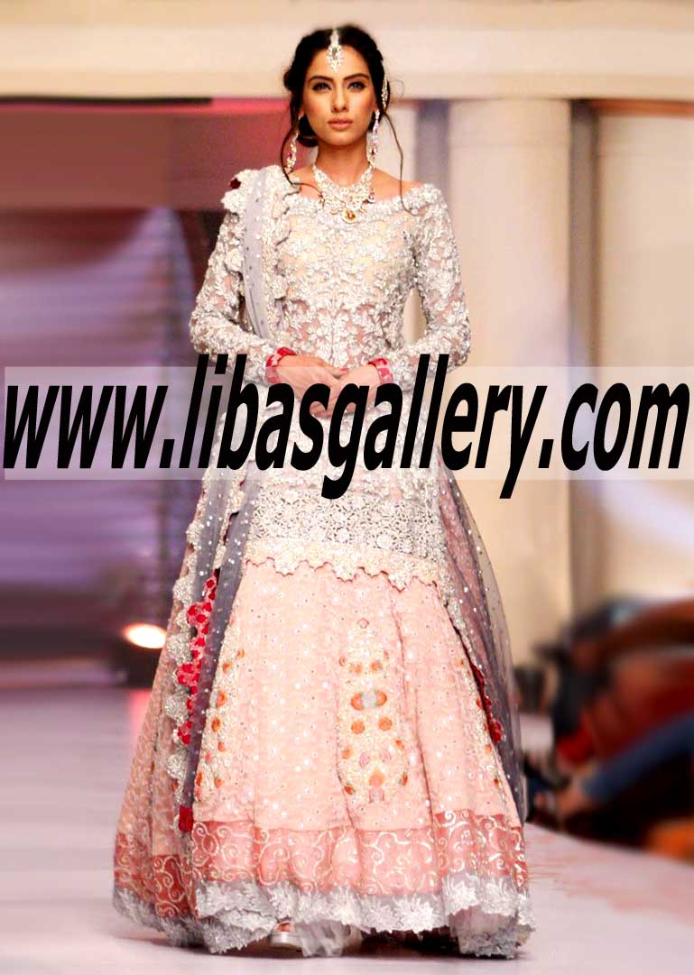 Zainab Chottani Classic Bridal dresses 2015 collection ,Zainab Chottani Traditional Wedding Dresses 2015 Laguna Hills California CA USA