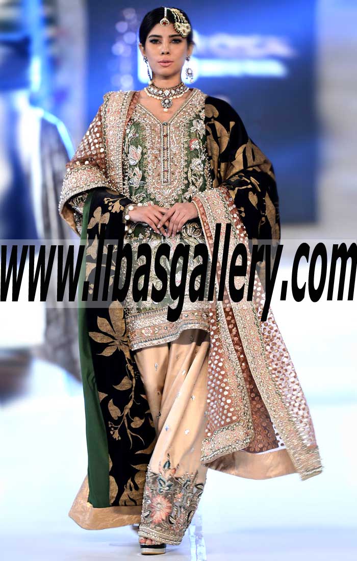 Elan Special Occasion Dresses Truro UK Evening Dresse for Wedding and Special Occasion Dresses